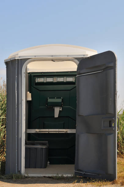 Best Porta potty delivery and setup  in Sanford, CO