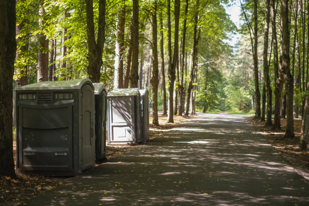 Best Restroom trailer rental cost  in Sanford, CO